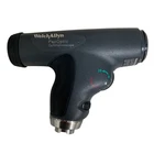 Welch Allyn Panoptic Ophthalmoscope 11820 For Parts Only. Not Tested. Returns. Fixed Price $120.00.