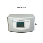 Keeler 2509-P-1000 Cryomatic Mk Console Of Cryosurgical System W/o Probe. Fixed Price $2495.00.