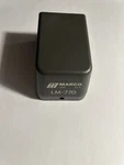 Nidek LM-770 Nose Cover. Fixed Price $20.00.