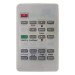 New Replace Remote For Benq Projector MS502 MX503 MW712 MX813ST MX815ST MX816ST. Fixed Price $9.96.