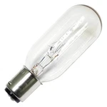 Eiko CAX-130 Ophtalmic Lamp Light Bulb, Part Number 790, 50 Watts 130V, White. Fixed Price $21.99.