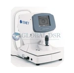 New Tomey TMS-4N Corneal Topographer W/ Warranty. Fixed Price $11195.00.