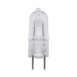 Replacement Bulb For Nikon NP3S 20W 6V. Fixed Price $55.77.