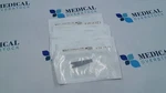 Conmed Micro Sagittal Blade Ref 5023-145 9.4X55X0.4MM Lot Of 6. Fixed Price $107.99.
