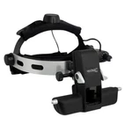 Keeler Vantage Plus Binocular Indirect Ophthalmoscope With Free Expedite Shiping. Fixed Price $2173.18.