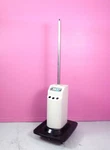 Marco 1255-MG Debut Ophthalmic Ophthalmology Optometry Instrument Stand. Fixed Price $649.00.
