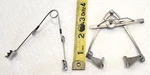 V. Mueller OP113 Maumenee-park Eye Specula & No Brand -CPICS4INFO. Fixed Price $79.99.