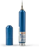 Algerbrush Ii 0.5MM Burr Rust Ring Removal Tool. Fixed Price $160.90.