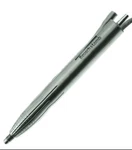 Bausch & Lomb Hand Piece Phaco BL3170. One Month Warranty. Fixed Price $1750.00.