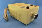 Hilco 1/M Compact Frame Heater Used Works Good Hilsinger 12-059 Made Italy. Fixed Price $97.95.