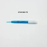 Surgical Msi-tr Microstaar Injector (twist). Fixed Price $70.00.