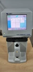 Tomey TL-3000B Automated Lensometer. Fixed Price $900.00.