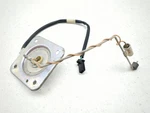 06 Honda VTX1800C Petrol Gas Fuel Level Sending Unit. Fixed Price $277.75.