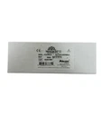Alcon Monarch Ii 8065977771 Iol Delivery System Handpiece. Fixed Price $350.00.