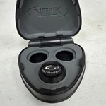 Volk Mini Quad Lens. Fixed Price $800.00.