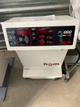 Hgm Pc Edo Argon Laser- Used. Fixed Price $250.00.