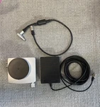 Oculus Sdi Inverter 4E Electric For Leica. Fixed Price $5999.00.