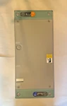 Fujifilm Fcr Ip Long View Cassette Type Lc -35.4X83CM- Image Plates Inside. Fixed Price $824.50.