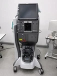 Alcon Constellation Vision System With Laser Module, Excellent Condition!. Fixed Price $28000.00.