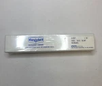 Storz E0547 Ophthalmic Hook , Iris Blunt Maumenee. Fixed Price $150.00.