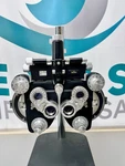 Topcon VT-10 Plus Cylinder Phoropter. Fixed Price $2300.00.