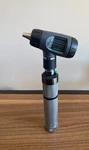 Panoptic By Diagnostic Set With Lithium-ion Handle 97800-MS. Fixed Price $669.00.