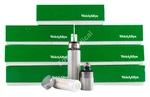 Welch Allyn 71000-A 3.5 Rechargeable Power Handle With 72300 Battery. Fixed Price $159.99.