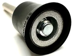 Pro-graad Type Pad Holder For Quick Change Discs. Fixed Price $15.62.
