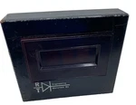 Rt Engineering DPM-31 Digital Readout Panel Meter , Display DPM31 115VAC. Fixed Price $95.00.