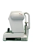 Burton Bark -80 Auto Refractor Keratometer. Fixed Price $2400.00.