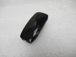 Resound Gn Hearing A/s SM-2P 2.4GHZ Multi Aid Microphone. Fixed Price $32.50.