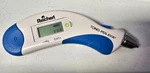 Reichert Avia Tono-pen Applanation Tonometer With Case And New Battery. Fixed Price $2900.00.