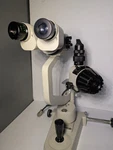 Topcon SL-2E Slit Lamp. Fixed Price $539.99.