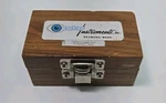 Ocular Instruments Ogfa Fundus Diagnostic + Laser Lens - Goldmann Type. Fixed Price $87.50.