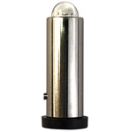 Replacement Light Bulb For Welch Allyn 03000-U, Ophthalmoscope & Retinoscope. Fixed Price $10.00.