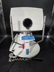 Haag Streit Octopus 300 Perimeter Visual Field Analyzer. Fixed Price $764.99.