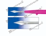 23G Mvr Straight Ophthalmic Blade 50 Piece Free Shipping Ddp Usa. Fixed Price $88.19.