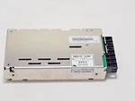 Power Supply Unit By Skytron Part Number: B9-610-63. Fixed Price $1138.78.