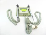 Statham Wall Odoscope Medical Apertures Eye Diagnostic Device Part National. Fixed Price $89.96.