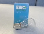 American Optical / Reichert 12603 Lensometer Bulb. Fixed Price $12.00.
