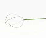 Zerotip 1.9 Fr Nitinol Stone Retrieval Basket - Boston Scientific. Fixed Price $27.90.