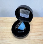 Volk G-3 Goniofundus Lens. Fixed Price $450.00.