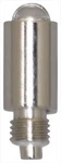 Replacement Bulb For Kowa HA-1 1W 3V. Fixed Price $67.52.