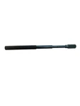 Rhein 05-5050-S Diamond Knife, 3MM Blade, 1.7MM Tip. Fixed Price $1500.00.