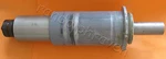 Ait Indo Maxima Optima Speed Or Practica Evolution Wheels Mandrel Spindle Assy. Fixed Price $399.00.