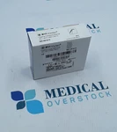 Bvi Visitec Irrigating Cystotome .50X16MM 25GX5/8" Ref 581610 Box Of Exp 2028. Fixed Price $23.03.
