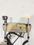 Welch Allyn 74700 Wall Transformer Otoscope. Fixed Price $75.00.