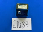 E1688 Ocular Surgical Barraquer 15-21MM Tonometer OBT-TC-15-21. Fixed Price $200.00.