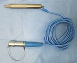 Alcon 8065750888 Constellation Instrument. Fixed Price $749.99.