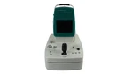 Kowa Nonmyd -d Iii 8300 Non-mydriatic Fundus Camera Free Shipping. Fixed Price $799.99.